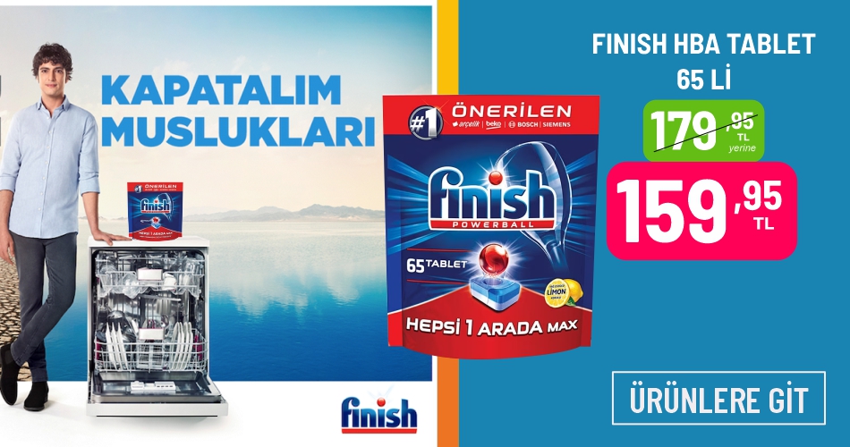 Gelsineve